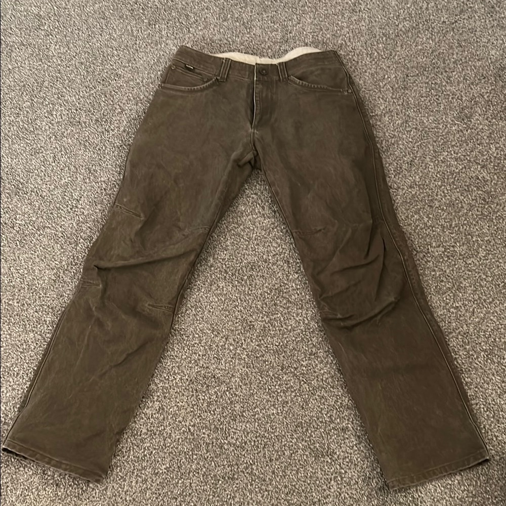 Kuhl Men’s Pants